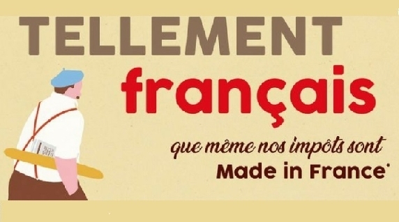New France Slogans - IMAGESEE